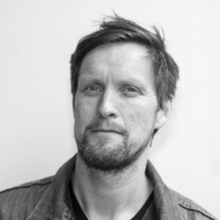 Håkon Benterud