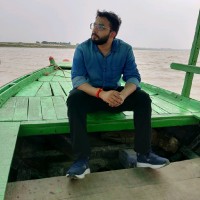 Gaurav Kumar
