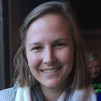 Jessica Larson