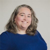Kaitlin Roache, Mba
