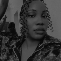 Amarachi Ekerete