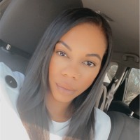 Marjie Wilkerson