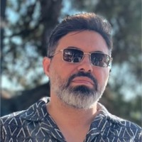 Mehdi Safari.Moghaddam