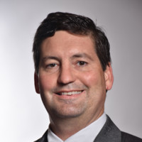 John Reiss
