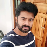 Jinesh S