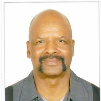 Larry L. Brown