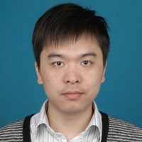 Yunfeng Shen