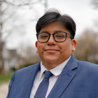 Jaime Balbuena Hernandez, Esq.