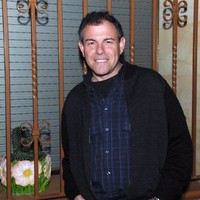 Josep Antoni Cerdà