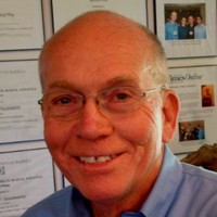 James Cottingham