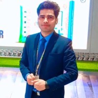 Vijendra Singh