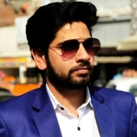 Suraj Dhaka