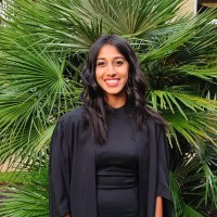 Kavita Tailor