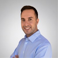 Víctor Javier Pérez García