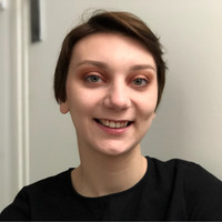 Laura Desgardins