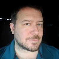Adam Boatz