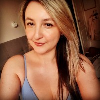 Daniella Dimitrievic
