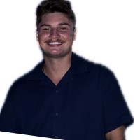 Tyler Milburn