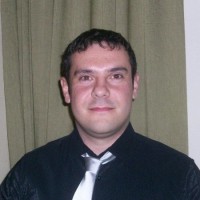 Michele Mezzi
