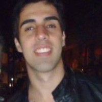 Elvis Cleber Fernandes