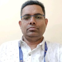 Govind Kumar