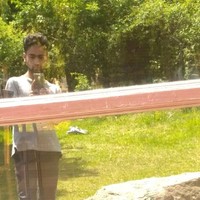 Aamir Bashir