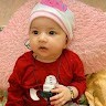 Shanawaz Ali