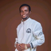 Lasisi Kazeem