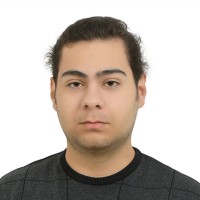 Ahmet Yasir Kılıç