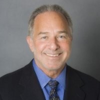 Dennis Schneider