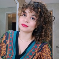 Daniele Silva