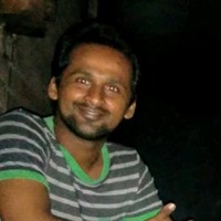 Neeraj Gupta
