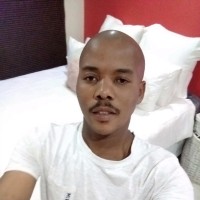 Tumisang Modipa