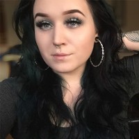 Kat Gray