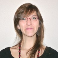 Irene Gutiérrez Fernández
