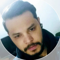 Leandro Santos