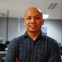 Windi Wicaksono