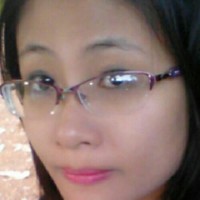 Waishoon Yi