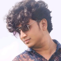 Muhammad Shameer