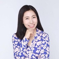 Yanrong Liu