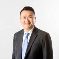 Michael Chau