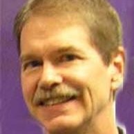 Bruce Northrop