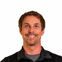 Jason Bruxvoort
