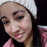rocio belen vargas