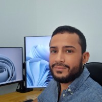Paulo Renato, Ph.D.
