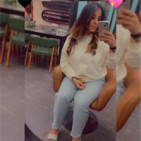 Gurpreet kaur Kahlon