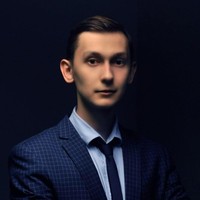 Valeriy Novikov