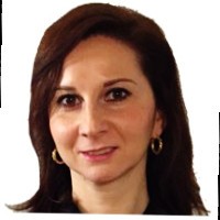 Ilaria Masselli