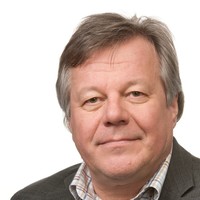 Jari Mäkelä