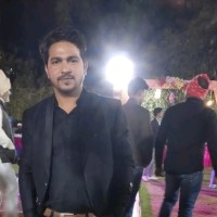 Ravi Kumar